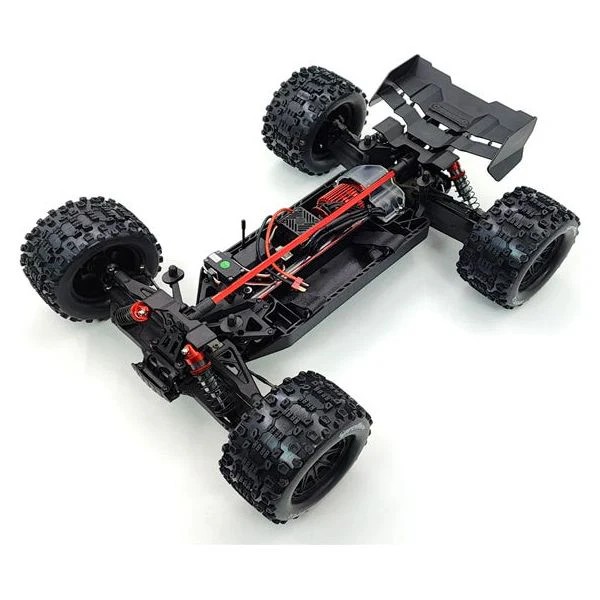 FS Racing Sniper 1/10 Truggy Truck 3s 