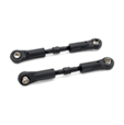 Adjustable upper tie rods 16038