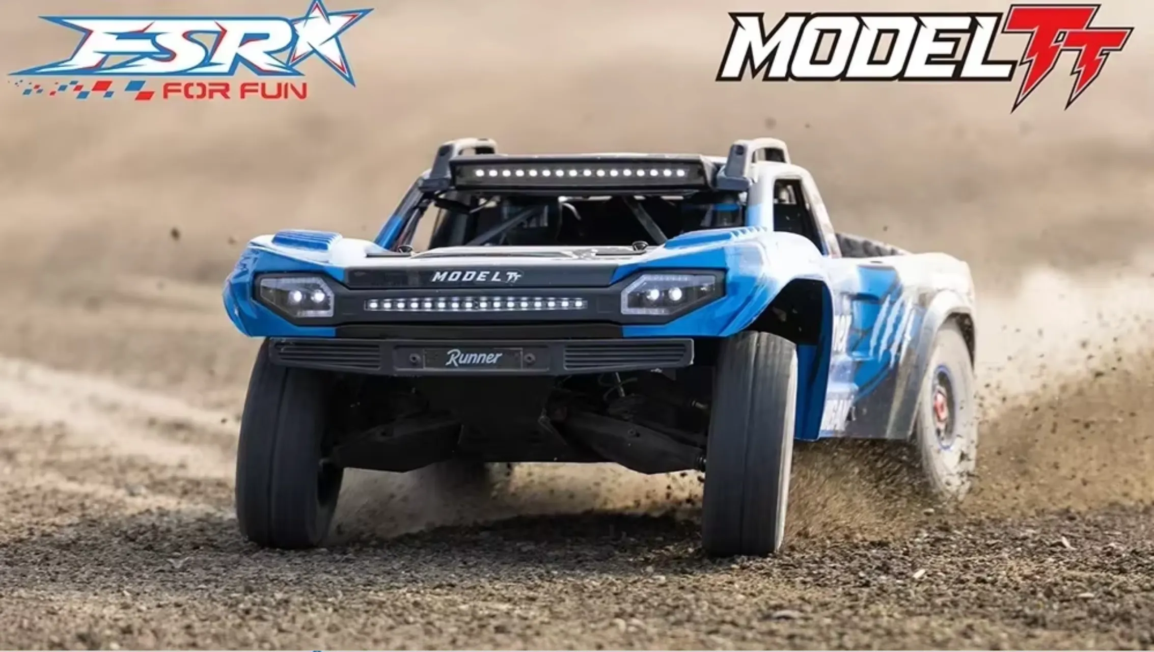 FS Racing- FSR Türkiye Distribütörü