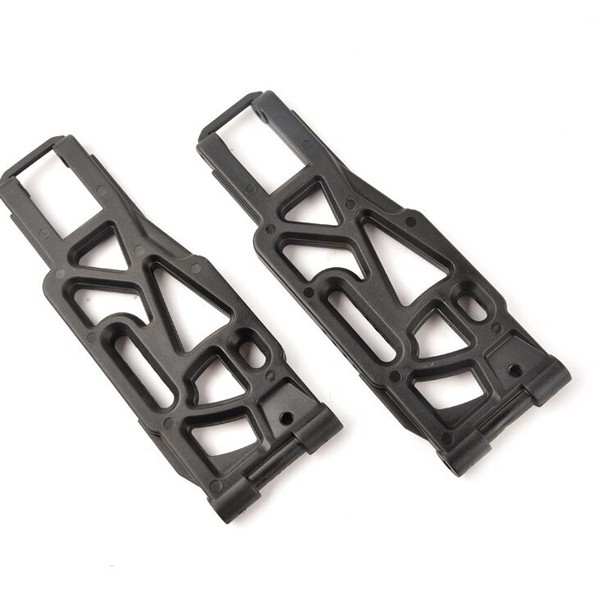 FS Racing Front Lower Suspension Arm FS-313002