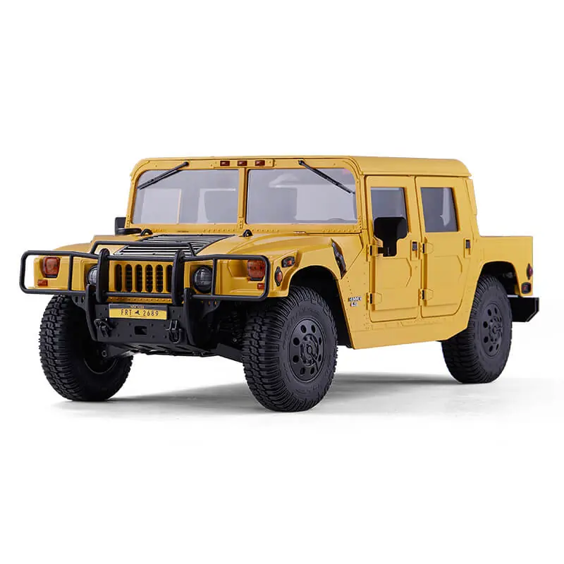 hummerh12.jpg