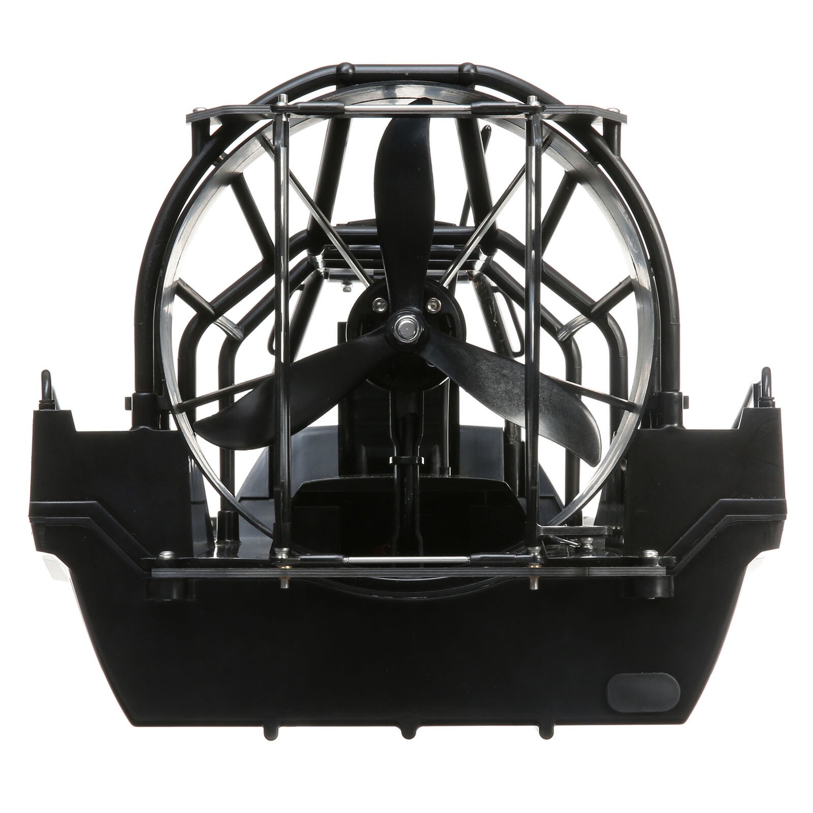 Pro Boat Aerotrooper 25" Brushless Air Boat RTR