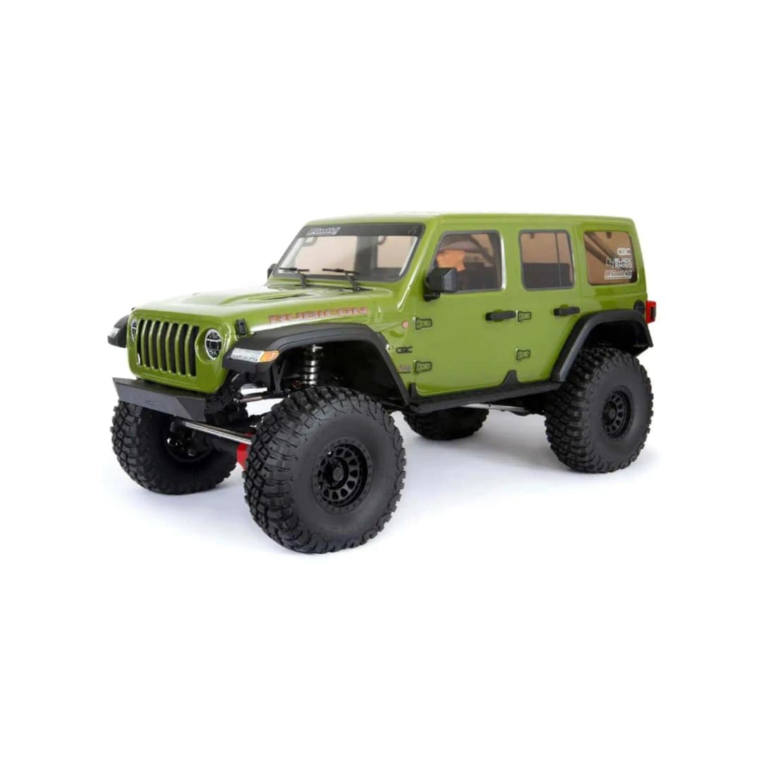 axial-scx6-jeep-rubicon-