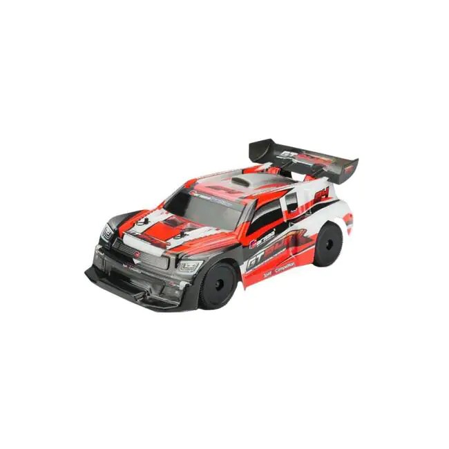 Micro brushless on sale rc car