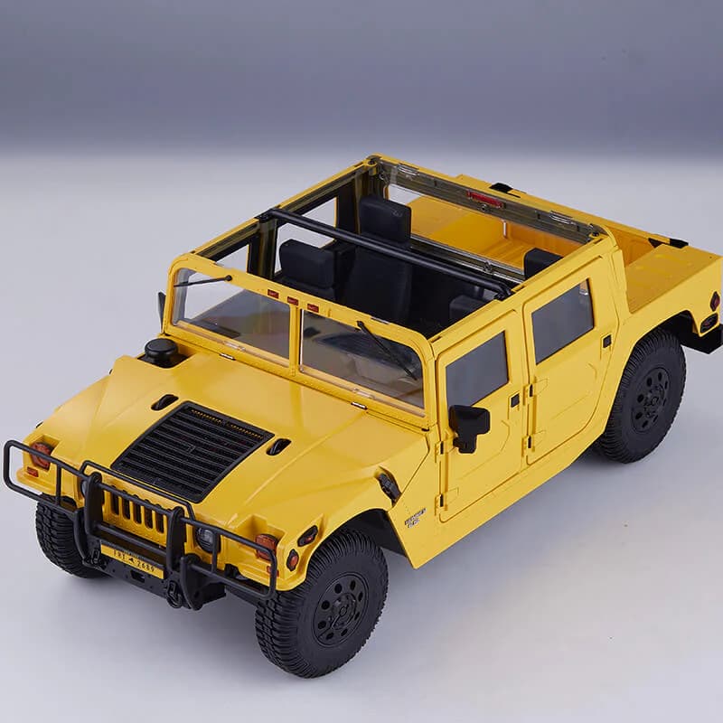 hummerh139.webp