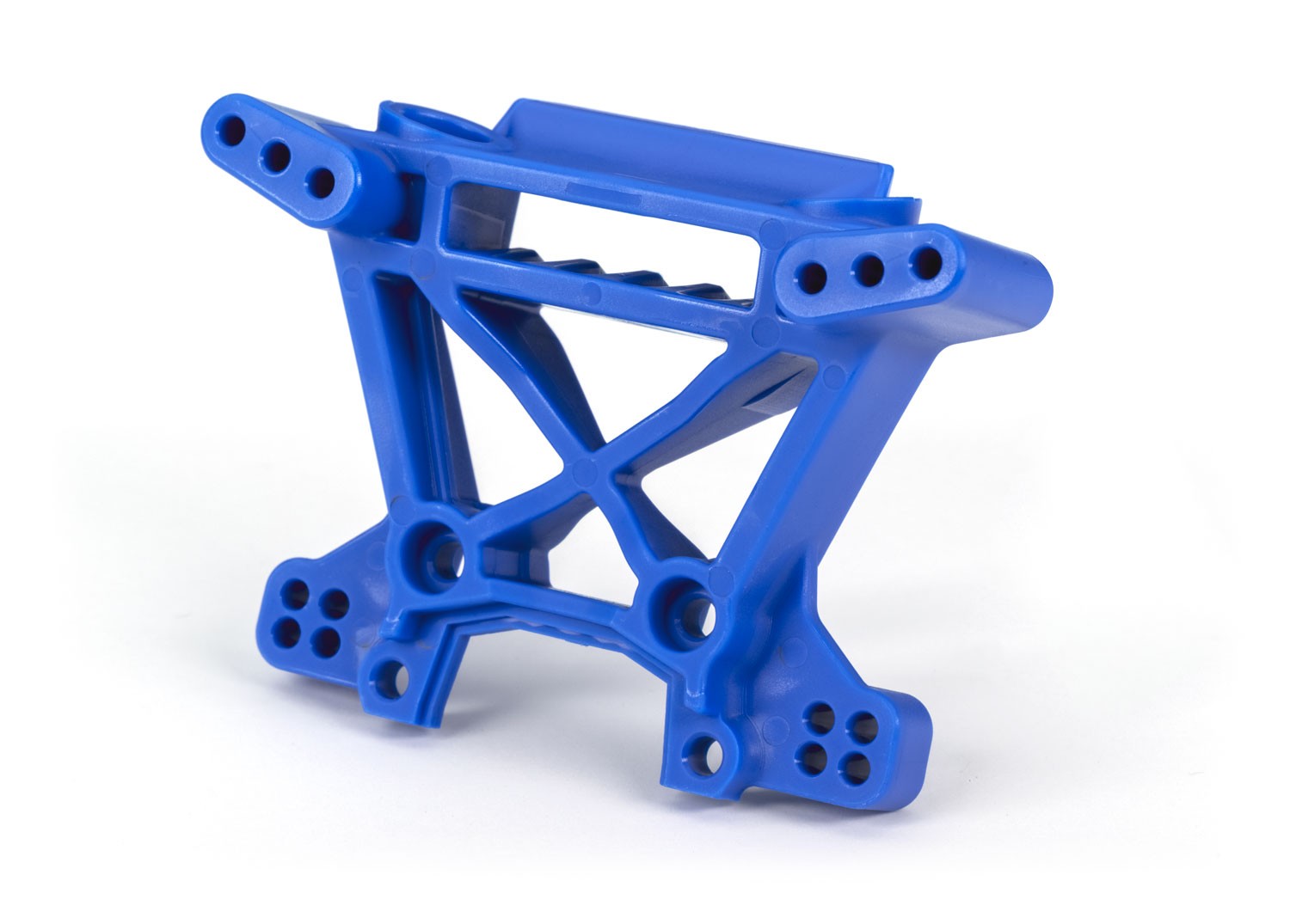 Blue Extreme Heavy-Duty Front Shock Tower