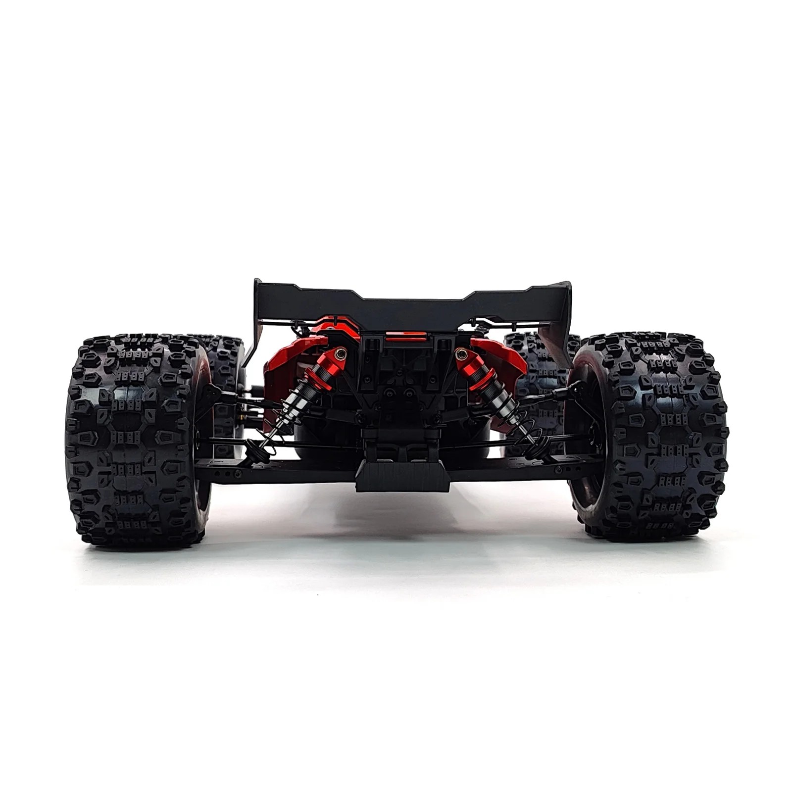 FS Racing Sniper 1/10 Truggy Truck 3s 