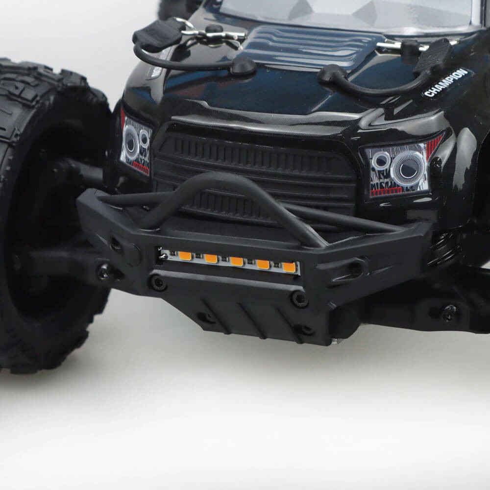 ZD Racing MT16 1/16 4WD Monster Truck