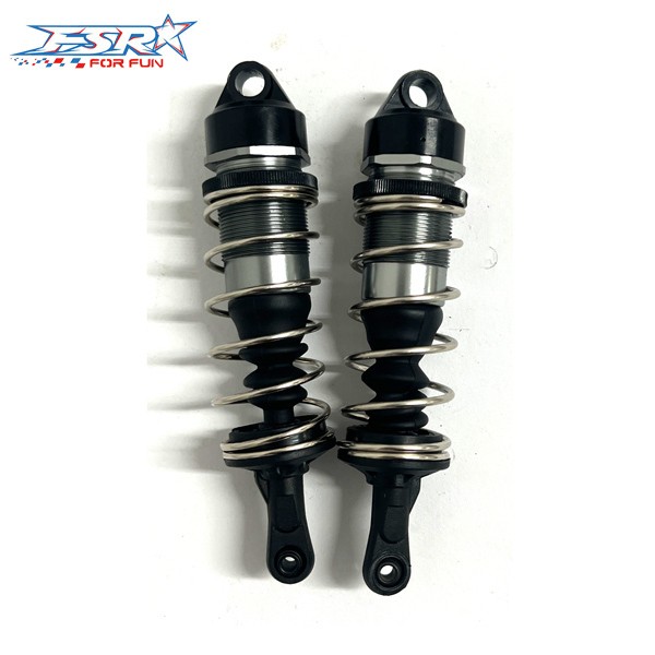 FS Racing 336208 TANK Front Shock (AMARTİSÖR)