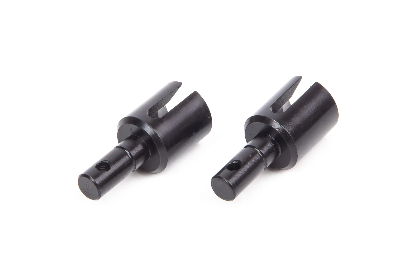 KM Differential Output Shaft E8060