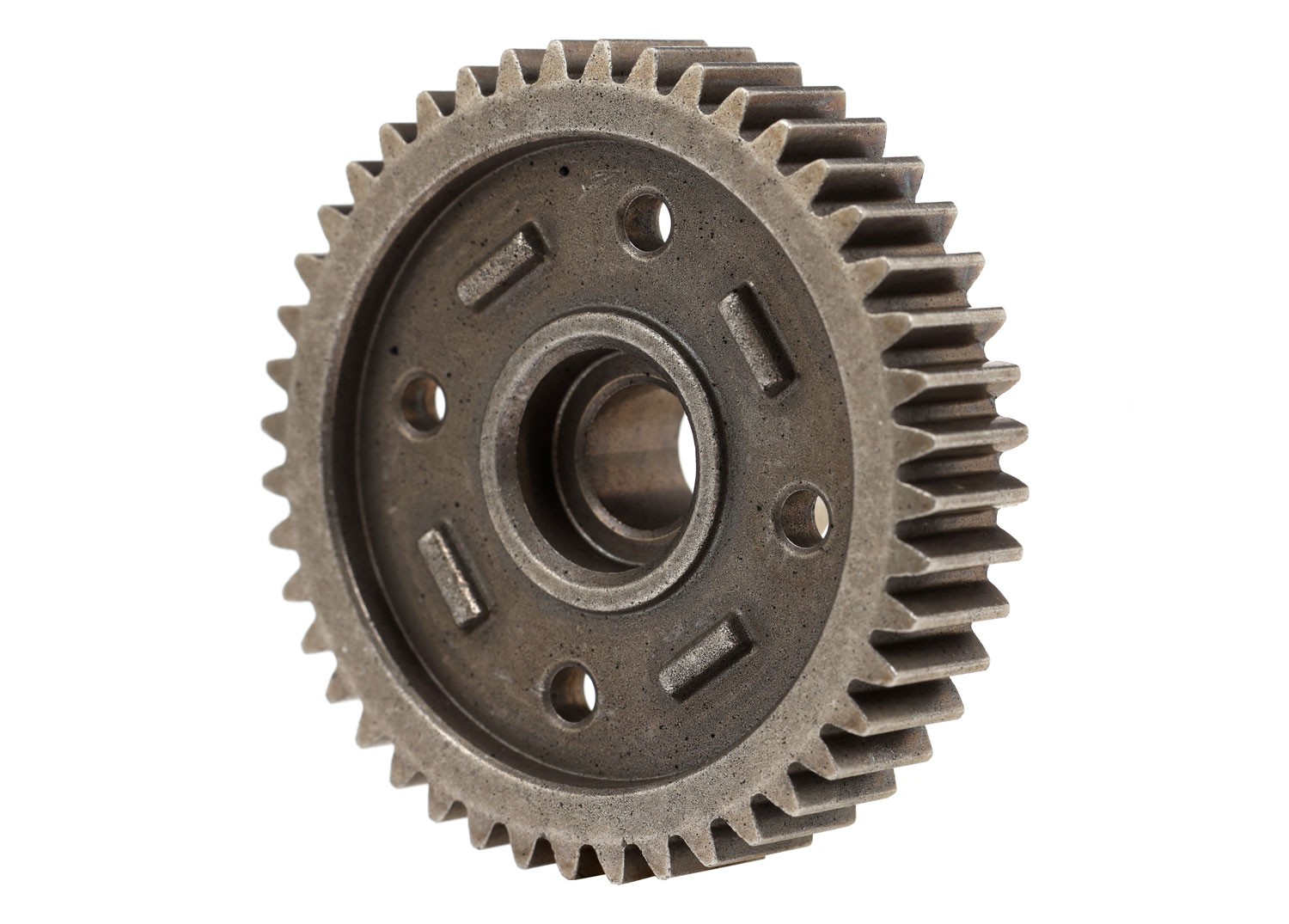 Gear, Center Diff, 44 Tooth