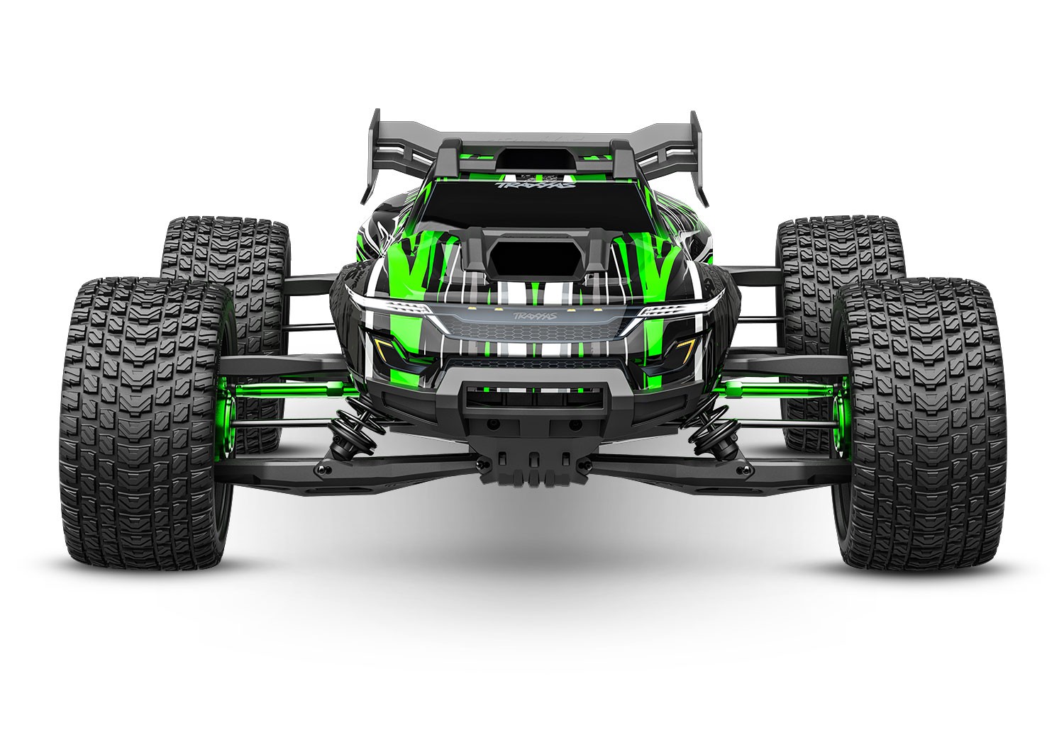 Traxxas XRT Ultimate 4WD 2024 Limited Edition