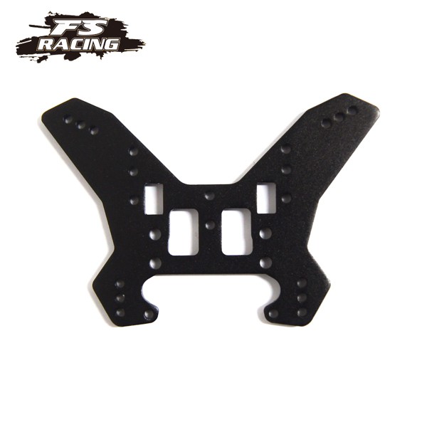 FS Racing Shock Tower FS-336189T