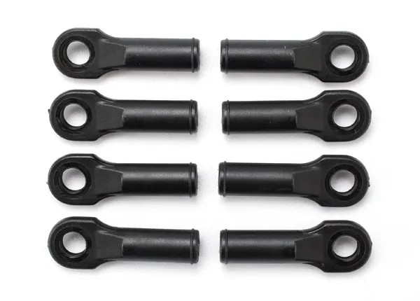 Rod ends, heavy duty (Jato/Slayer) (8)-TRX5525R