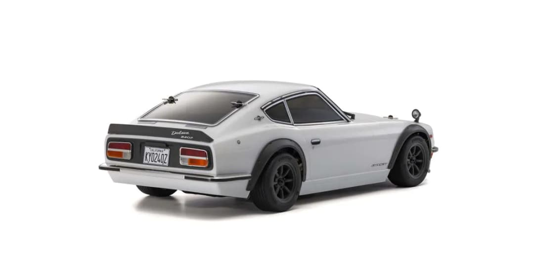 kyosho-fazer-mk2-datsun-240z-