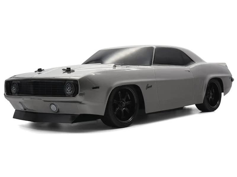 HPI 1/10 1969 シボレー カマロ Z28 ボディー 160423-06.jpg