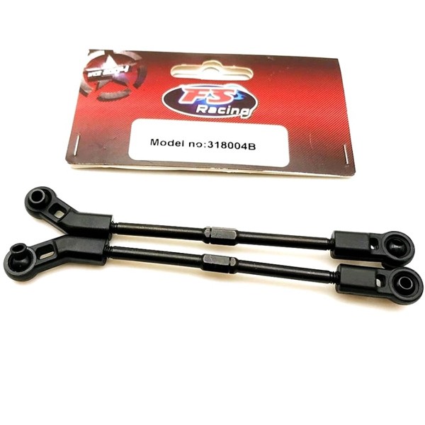 FS Racing Steering Link Set FS-318004B