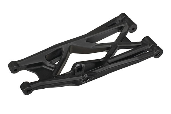 Suspension Arm, Lower (Right) (1) - TRX7730