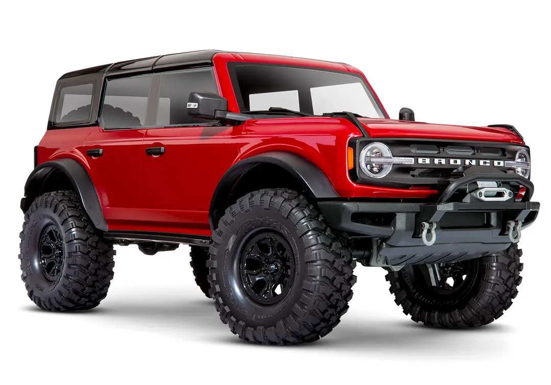 traxxas-trx-4-ford-bronco-2021