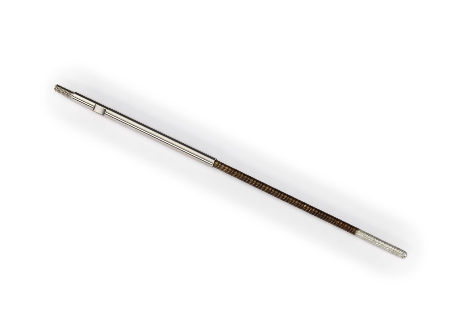 Prop Shaft / Flex Cable