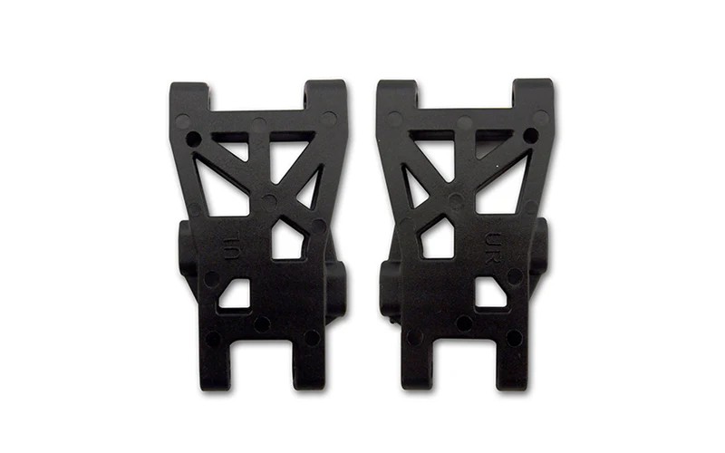 M48S Rear Suspension Arm Set