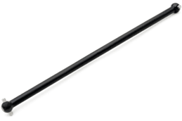 Center drive shaft 16035 