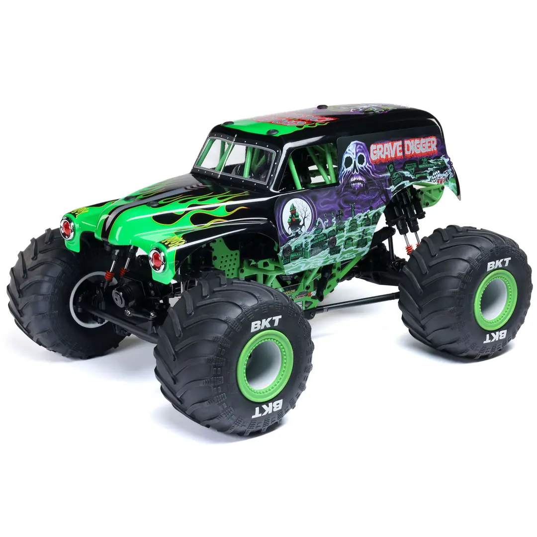 losi　ラジコン los04028t1-a1-3auzkhje.jpg