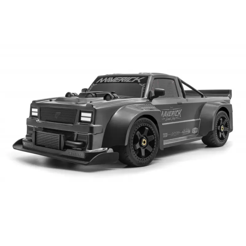 quantumr-flux-4s-18-4wd-race-