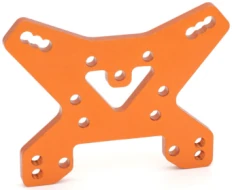 Front shock tower T6061AL 16017