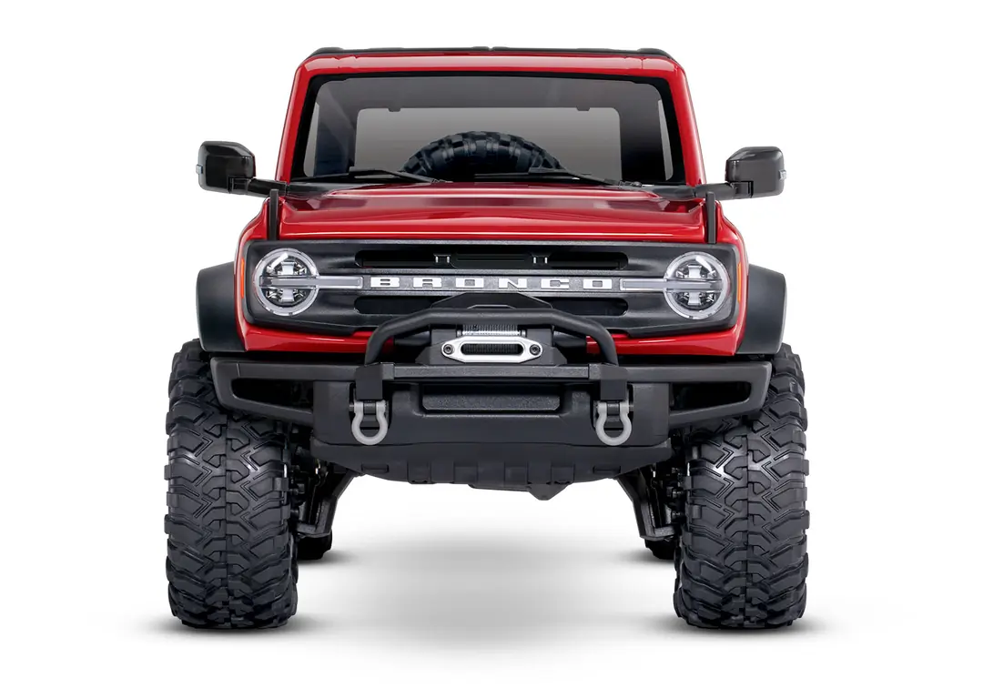 traxxas-trx-4-ford-bronco-2021