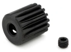 Motor gear 15T 48p