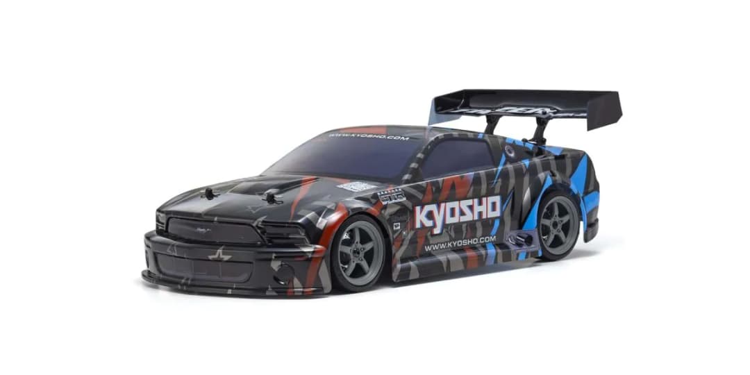 u*f様 KYOSHO 34472t1900-2.jpg