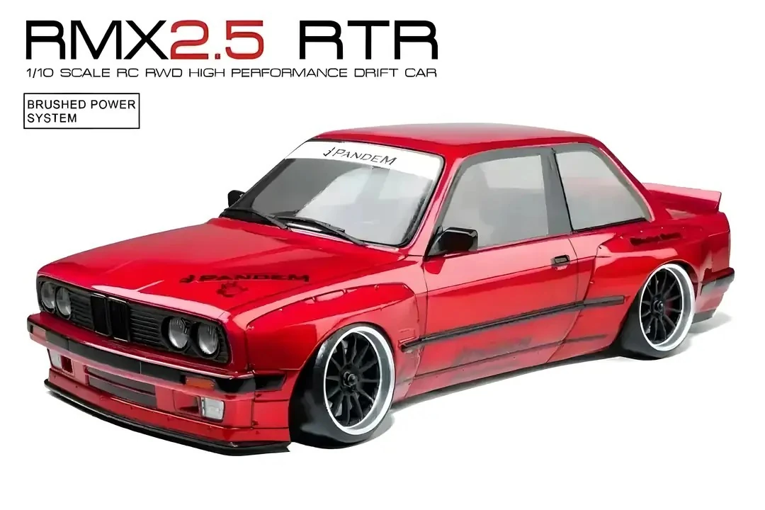 Roisin DIY LEAR-DRIVE DRIFT サーボ、15T付き Amazon.co.jp: Roisin