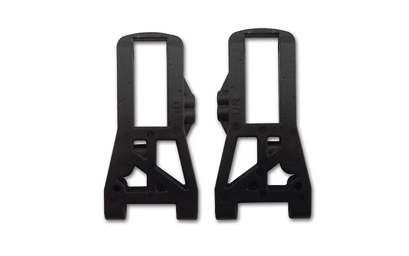 M48S Front Suspension Arm Set