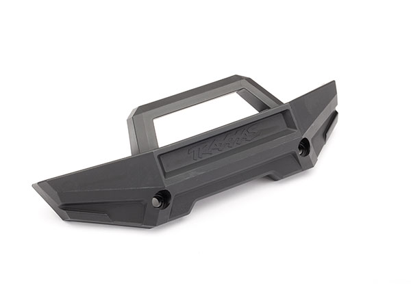  Bumper, front TRX8935