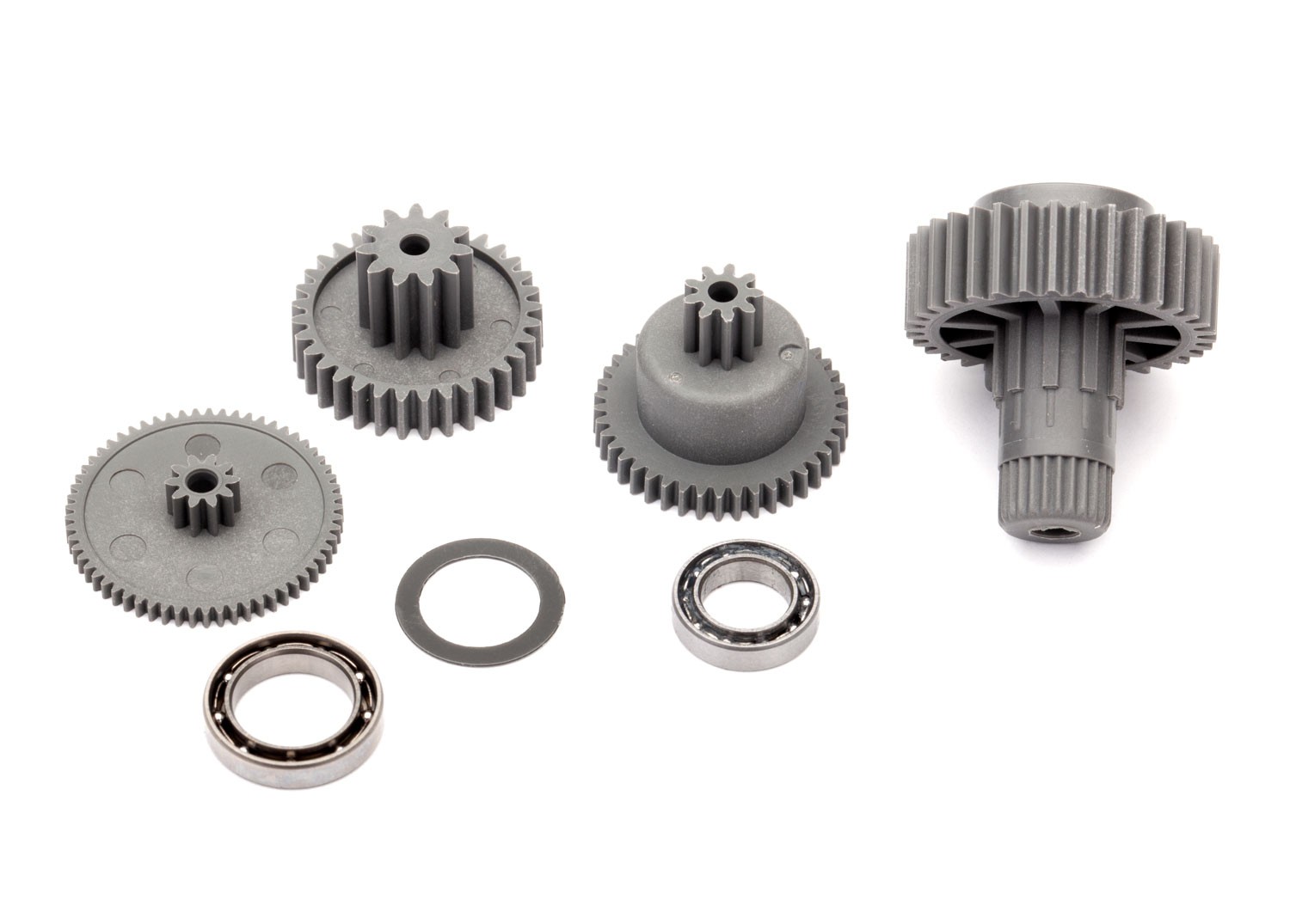 Gear Set for 2090 Servos
