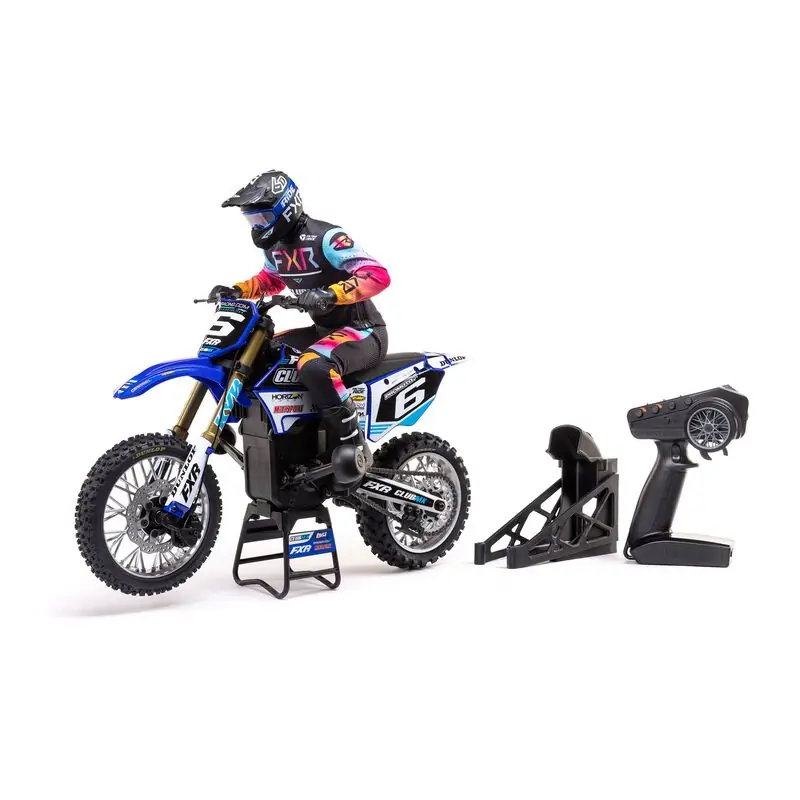 losi-1-4-promoto-mx-motorcycle