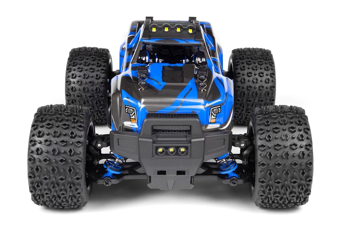 Maverick RC Atom AT1 1/18 4WD Electric Truck V2