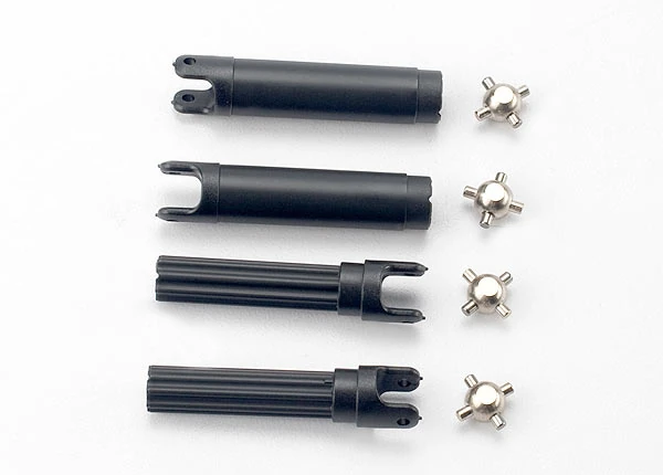 Half Shafts TRX7150