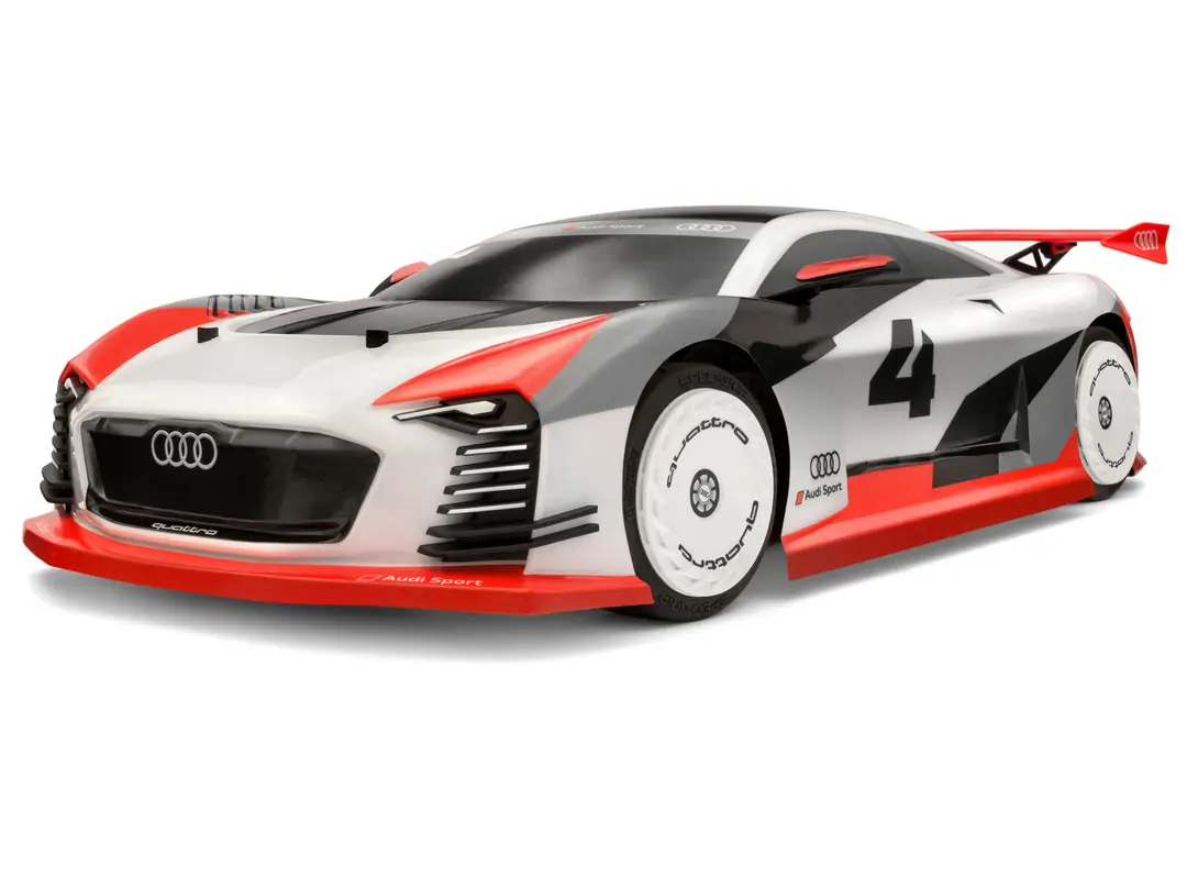 HPI Racing
