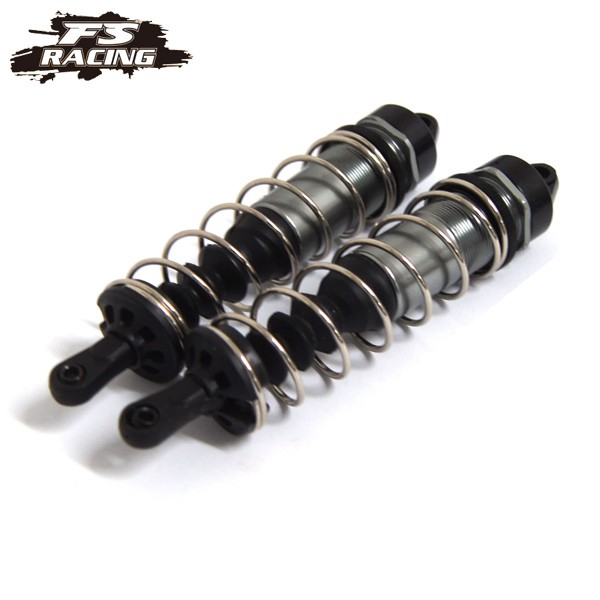 FS Racing Front Shock Absorber Atom 6S 