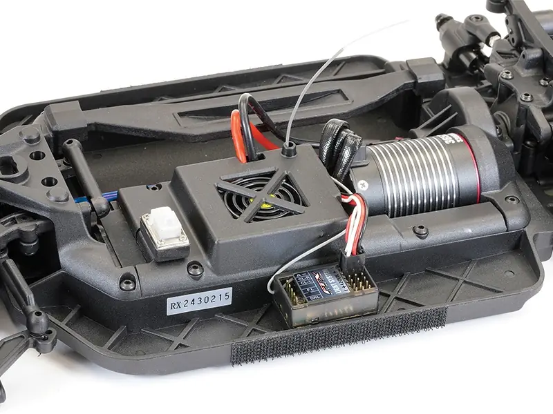 Isaac Okoro RC auto /8シリ 【PSA9】 Isaac Okoro RC auto /8シリ