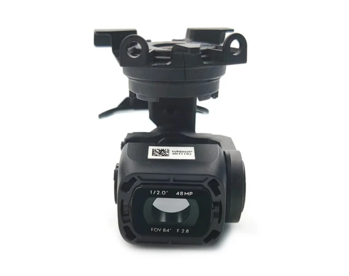 DJI Air 2 Gimbal Motor