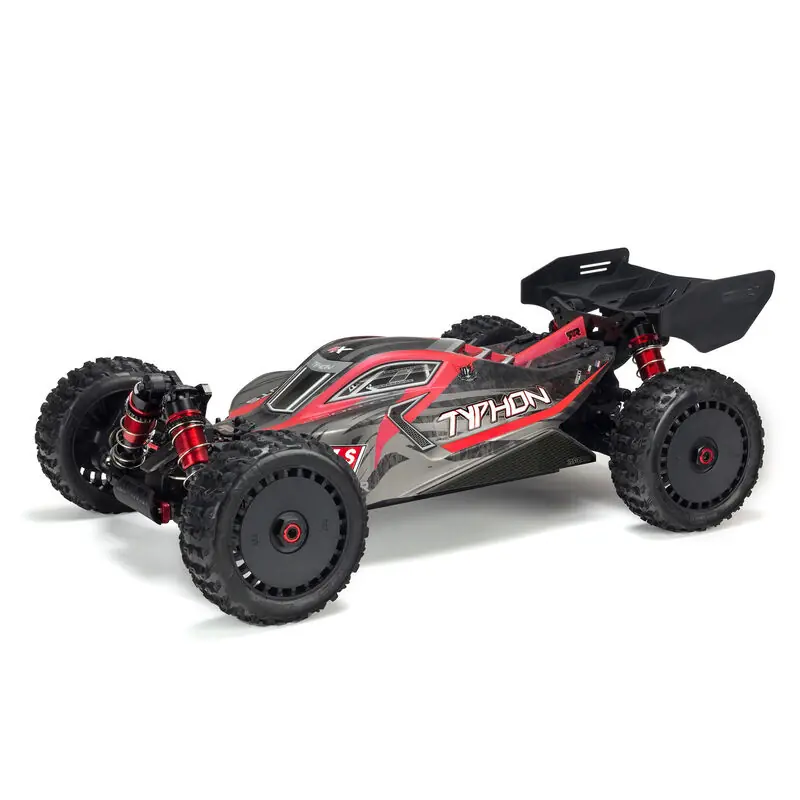 arrma 1/8 タイフーン ブラシレスバギー フルセット ara8606v5-a00-uirs6w20.jpg