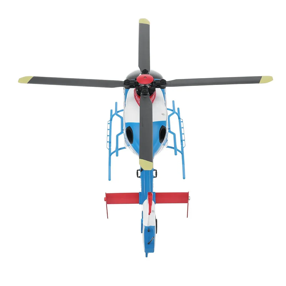 RC ERA C123 EC135 RC Helicopter - RTF
