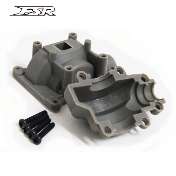 FS Racing Gear Box FS-536079