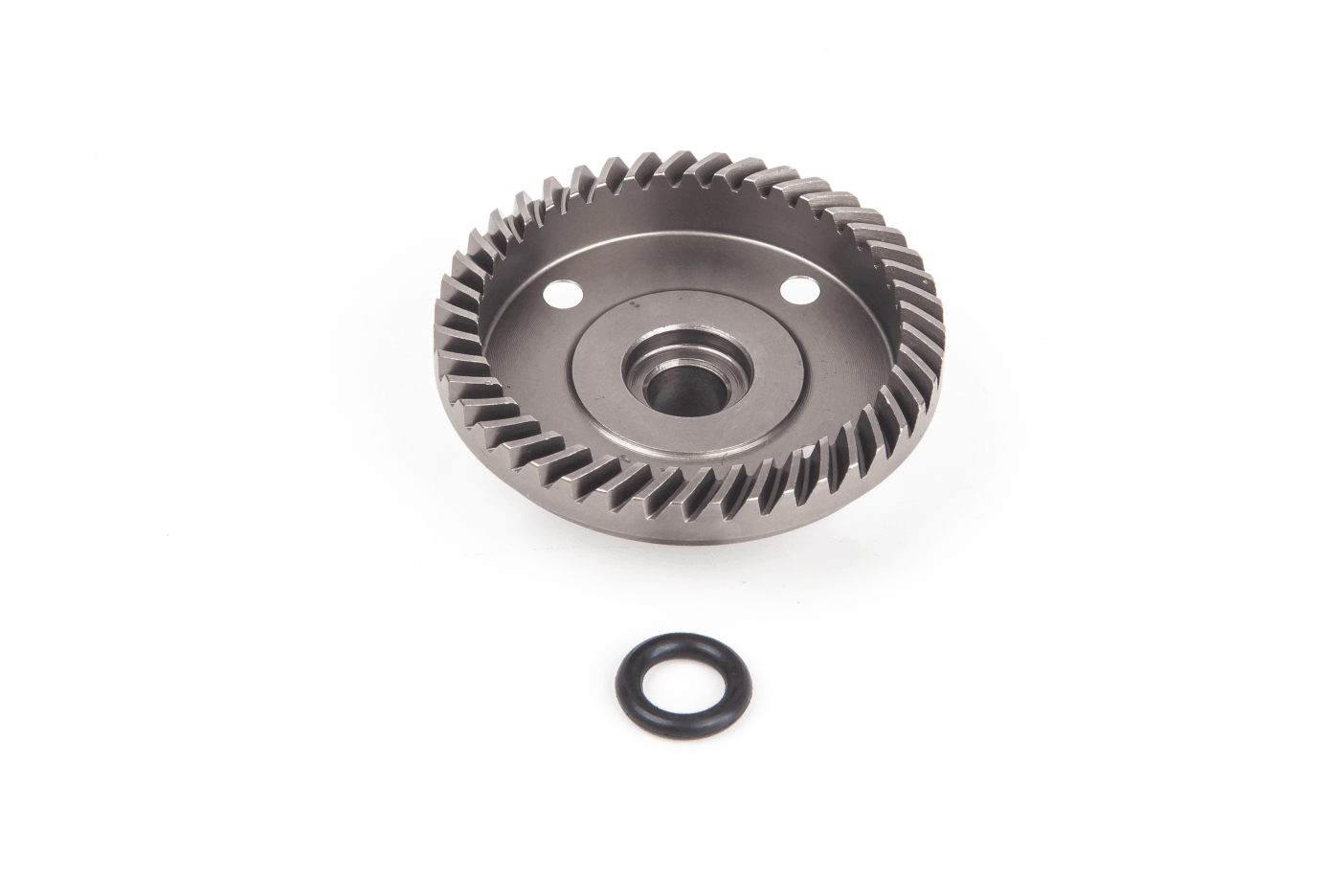 KM Differential Gear 43T E8083