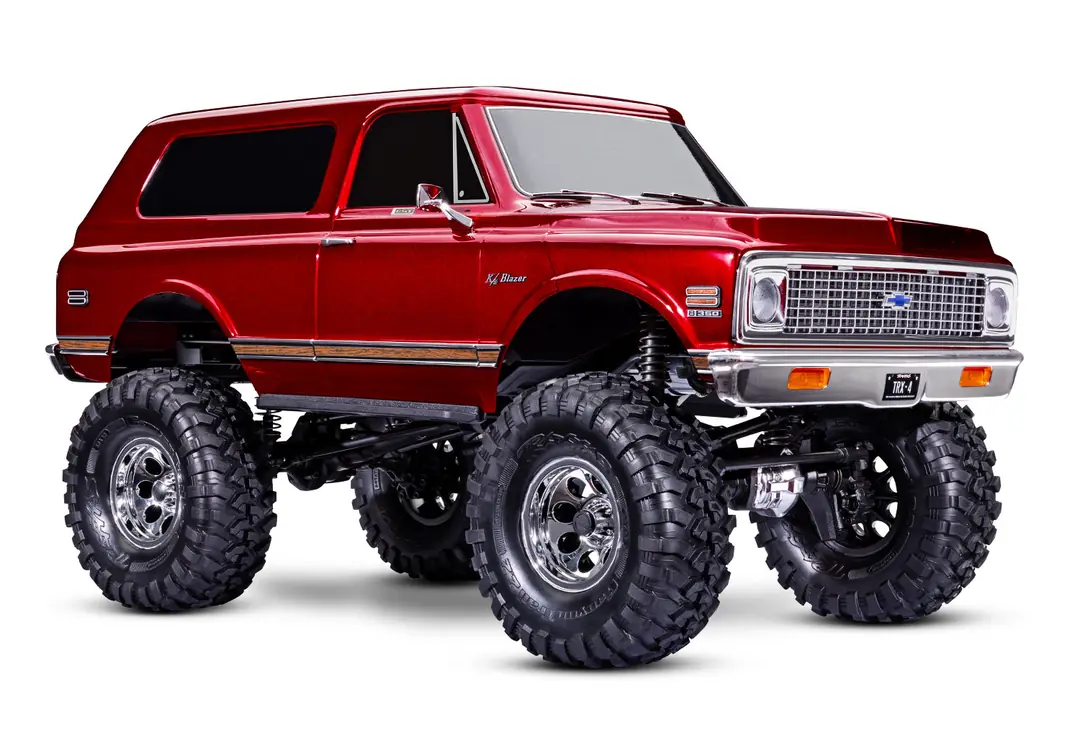 92086-4-trx4-72-blazer-high-