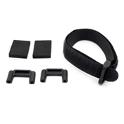 Battery mount 16045