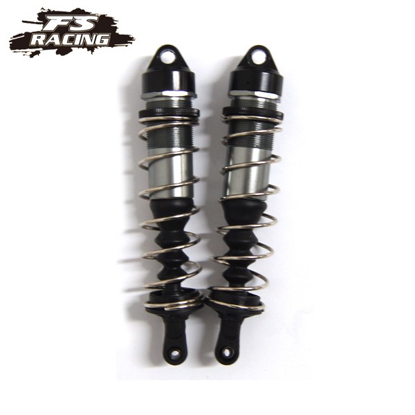 FS Racing Front Shock Absorber Atom 6S 